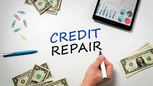 How to Start a Credit Repair Business from Home