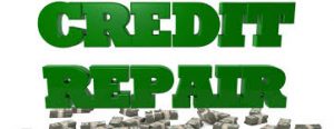 How to Start a Credit Repair Business in Florida