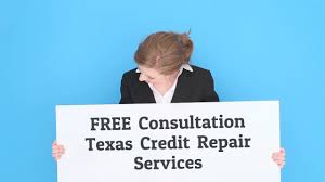 Better Business Bureau Credit Repair Companies - Go Clean Credit