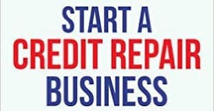 Write engaging follow up for your credit repair business by Waterboy909 -  Fiverr