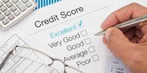 Credit Restoration Specialist