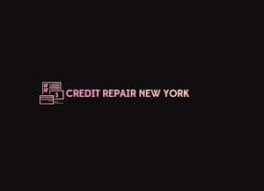 Credit Repair Companies in New York